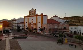 Oferta Empleo Público 2024 Ayuntamiento de Los Corrales (Sevilla)