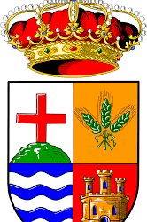 Oferta Empleo Público 2024 Ayuntamiento de Padul (Huelva)