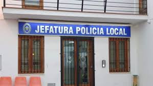 Abierto Plazo de Solicitudes 4 Plazas Policía Local Ayuntamiento de Osuna (Sevilla).