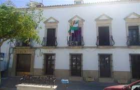 Abierto Plazo de Solicitudes 2 Plazas Policía Local Ayuntamiento de Paterna de Rivera (Cádiz)