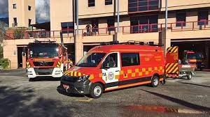 Abierto Plazo de Solicitudes 11 Plazas de Bombero/a Ayuntamiento de Marbella (Málaga)