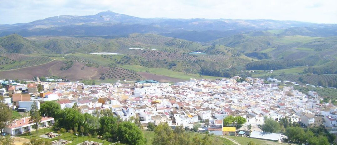 Abierto Plazo de Solicitudes 2 Plazas Policía Local Ayuntamiento de Villanueva de San Juan (Sevilla)