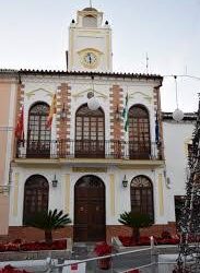 Listado Definitivo Aspirantes Admitidos y Excluidos 1 Plaza Agente de Igualdad Ayuntamiento de Álora (Málaga)