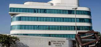 Apertura Plazo Solicitudes 29 Plazas de Administrativo/a Diputación Provincial de Granada