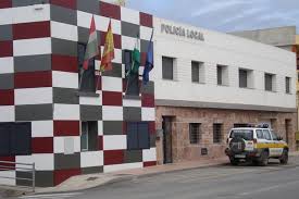 Abierto Plazo de Solicitudes 2 Plazas Policía Local Ayuntamiento de Pulpí (Almería)