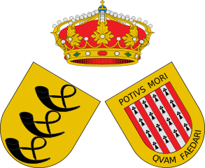 Abierto Plazo de Solicitudes 1 Plaza Policía Local Ayuntamiento de Bedmar y Garcíez (Jaén)