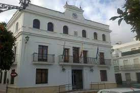 Apertura Plazo Solicitudes 5 Plazas de Auxiliar Administrativo/a Ayuntamiento de Alcalá del Río (Sevilla)