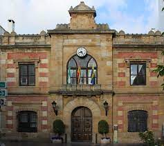 Abierto Plazo de Solicitudes 12 Plazas de Auxiliar Administrativo/a Ayuntamiento de Algeciras (Cádiz)