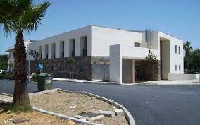 Abierto Plazo de Solicitudes 1 Plaza de Administrativo/a Ayuntamiento de La Campana (Sevilla)