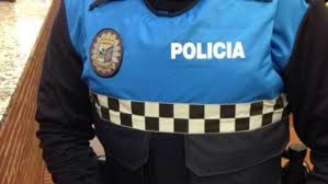 Abierto Plazo de Solicitudes 3 Plazas Policía Local Ayuntamiento de Puerto Serrano (Cádiz)