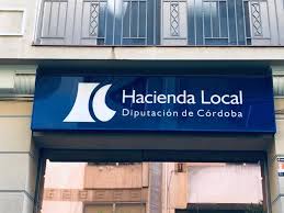 Apertura Plazo Solicitudes 4 Plazas de Auxiliar Administrativo/a Instituto de Cooperación con la Hacienda Local (Diputación Provincial de Córdoba)