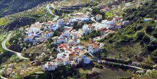 Abierto Plazo de Solicitudes 1 Plaza de Auxiliar Administrativo/a Ayuntamiento de Polopos – La Mamola (Granada)