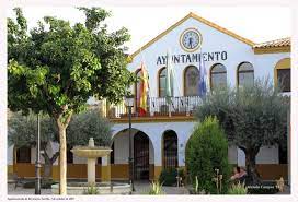 Abierto Plazo de Solicitudes 3 Plazas Policía Local Ayuntamiento de Bormujos (Sevilla)