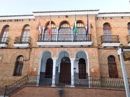 Oferta Empleo Público 2023 Ayuntamiento de Calañas (Huelva)