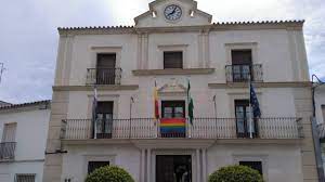 Abierto Plazo de Solicitudes 1 Plaza Policía Local Ayuntamiento de Gilena (Sevilla)