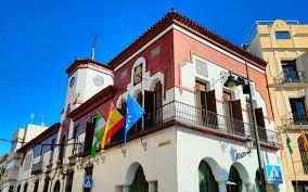 Abierto Plazo de Solicitudes 6 Plazas de Administrativo/a Ayuntamiento de Puente Genil (Córdoba)