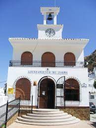 Abierto Plazo de Solicitudes 1 Plaza de Administrativo/a Ayuntamiento de Zagra (Granada)