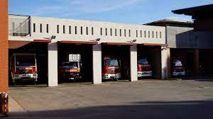 Abierto Plazo de Solicitudes 39 Plazas de Bombero/a Conductor-a Ayuntamiento de Córdoba