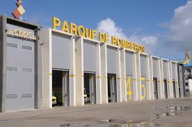 Abierto Plazo de Solicitudes 41 Plazas de Bomberos/as Especialistas Consorcio de Bomberos de la Provincia de Cádiz