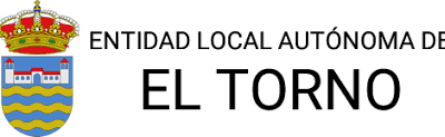 Apertura Plazo Solicitudes 1 Plaza de Auxiliar Administrativo/a Entidad Local Autónoma El Torno (Cádiz)