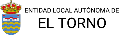 Apertura Plazo Solicitudes 1 Plaza de Auxiliar Administrativo/a Entidad Local Autónoma El Torno (Cádiz)