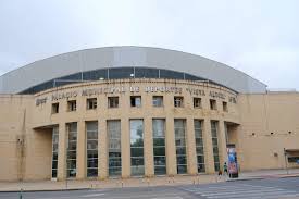 Abierto Plazo de Solicitudes 1 Plaza de Auxiliar Administrativo/a Instituto Municipal de Deportes de Córdoba