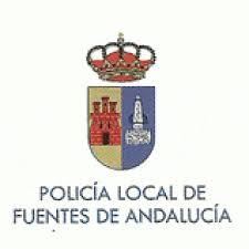 Abierto Plazo de Solicitudes 1 Plaza Policía Local Ayuntamiento de Fuentes de Andalucía (Sevilla)