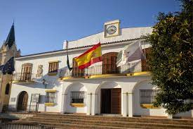 Listado Definitivo Aspirantes Admitidos y Excluidos 3 Plazas Policía Local Ayuntamiento de Alhaurín el Grande (Málaga)