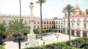 Abierto Plazo de Solicitudes 19 Plazas Policía Local Ayuntamiento de Almería