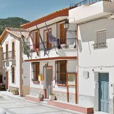 Abierto Plazo de Solicitudes 1 Plaza de Auxiliar Administrativo/a Ayuntamiento de Bayarque (Almería)