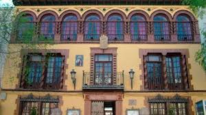 Abierto Plazo de Solicitudes 2 Plazas Policía Local Ayuntamiento de Jódar (Jaén)