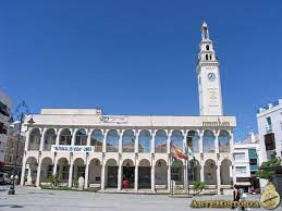 Abierto Plazo de Solicitudes 2 Plazas de Auxiliar Administrativo/a Ayuntamiento de Lucena (Córdoba)