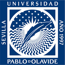 Oferta Empleo Público 2025 Personal Técnico, de Gestión y de Administración y Servicios Universidad Pablo de Olavide (Sevilla)