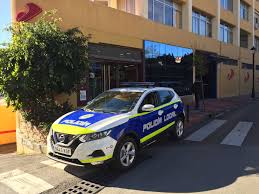 Abierto Plazo de Solicitudes 8 Plazas Policía Local Ayuntamiento de El Ejido (Almería)