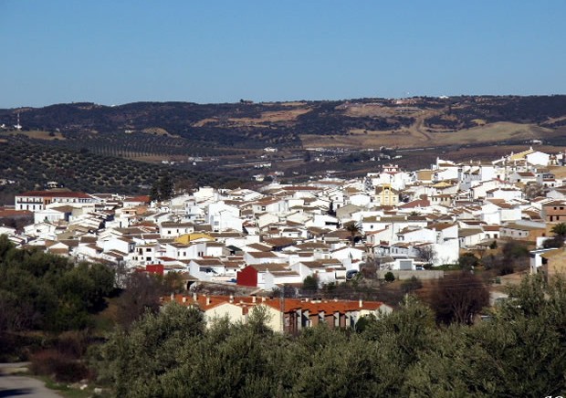 Nueva Apertura Plazo Solicitudes y Modificación Bases Convocatoria Bolsa Trabajo Administrativo/a de Contabilidad Ayuntamiento de Villanueva del Rosario (Málaga)