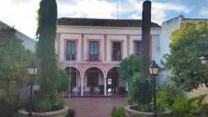 Apertura Plazo Solicitudes 1 Plaza de Administrativo/a Mancomunidad de Desarrollo y Fomento del Aljarafe (Sevilla)