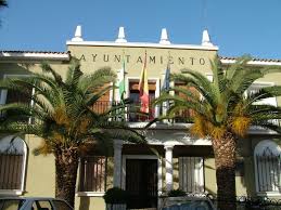 Apertura Plazo Solicitudes 1 Plaza de Auxiliar Administrativo/a Ayuntamiento de La Puerta de Segura (Jaén)