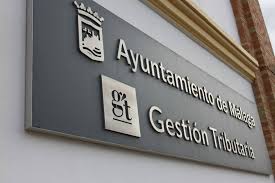 Bases Generales 1 Plaza de Inspector/a de Tributos Organismo Autónomo de Gestión Tributaria Ayuntamiento de Málaga