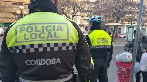 Bases de Convocatoria 47 Plazas Policía Local Ayuntamiento de Córdoba