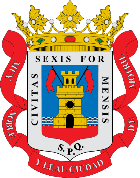 Oferta Empleo Público 2025 Ayuntamiento de Motril (Granada)