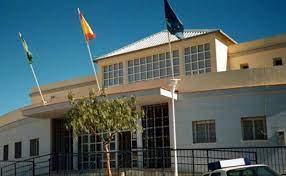 Relación Definitiva Aspirantes Admitidos y Excluidos 1 Plaza Policía Local Ayuntamiento de Almargen (Málaga)