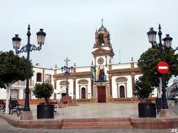 Abierto Plazo de Solicitudes 1 Plaza Policía Local Ayuntamiento de Chucena (Huelva)