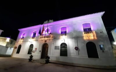 Apertura Plazo Solicitudes 1 Plaza de Auxiliar Administrativo/a Ayuntamiento de Guadalcanal (Sevilla)
