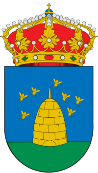 Listado Definitivo Aspirantes Admitidos y Excluidos 1 Plaza Policía Local Ayuntamiento de Colmenar (Málaga)