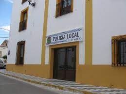 Abierto Plazo de Solicitudes 1 Plaza Policía Local Ayuntamiento de Olula del Río (Almería)