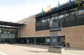 Abierto Plazo de Solicitudes 9 Plazas Policía Local Ayuntamiento de Camas (Sevilla)