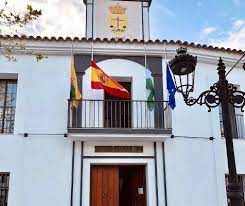 Abierto Plazo de Solicitudes 1 Plaza Policía Local Ayuntamiento de Jabugo (Huelva)
