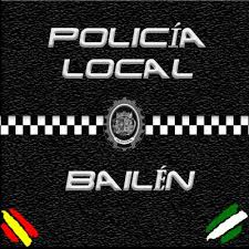 Abierto Plazo de Solicitudes 4 Plazas Policía Local Ayuntamiento de Bailén (Jaén)