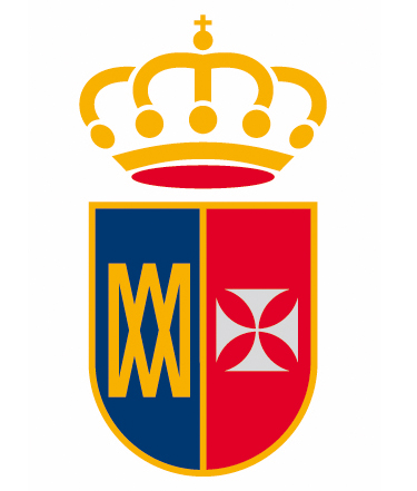 Abierto Plazo de Solicitudes 4 Plazas Auxiliar Administrativo/a Ayuntamiento de El Viso del Alcor (Sevilla)