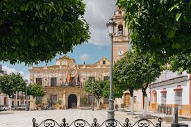 Abierto Plazo de Solicitudes 6 Plazas de Auxiliar Administrativo/a Ayuntamiento de Lora del Río (Sevilla)